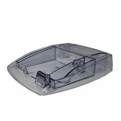 پایه چسب مدل رومیزی سنا پلاستیک کد 501 01