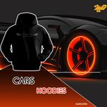 هودی BMW | مدل 🔶🚗Nurin Basic Core Cars Collection🚗🔶