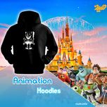 هودی باب اسفنجی | مدل 🔶🎞️Nurin Basic Core Animation Collection🎞️🔶