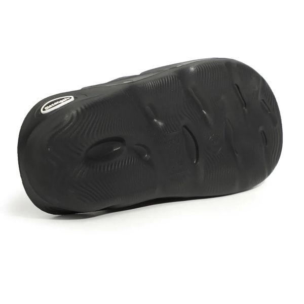 دمپایی زنانه مدل Slazenger