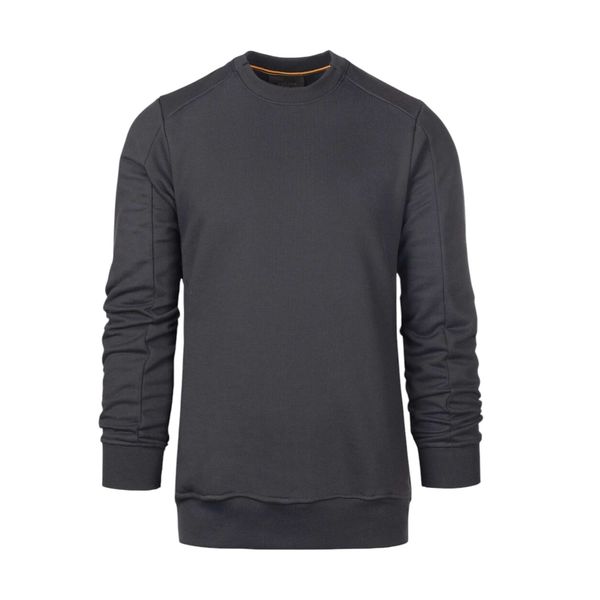 سویشرت مردانه مدل SB-SS-3618-D1