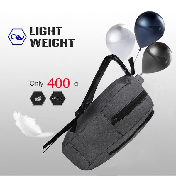 کوله پشتی اسپرت توریث مدل SPORT 1 - 150009