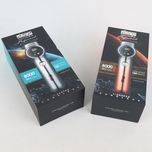 ماشین اصلاح موی صورت دی اس پی مدل 91418