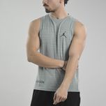 تاپ ورزشی مردانه مدل GS-M-290694