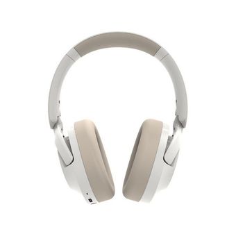 هدست وایرلس کریتیو مدل Zen Hybrid 2 با گارانتی شرکتی