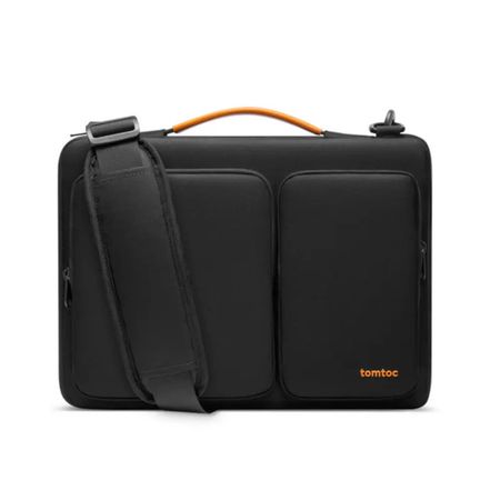 کیف لپ تاپ تام تاک مدل Defender-A42 مناسب برای مک بوک پرو 16 اینچی