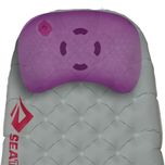 زیرانداز بادی سی تو سامیت مدل Ether Light XT Insulated Air کد S2023