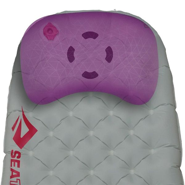 زیرانداز بادی سی تو سامیت مدل Ether Light XT Insulated Air کد S2023