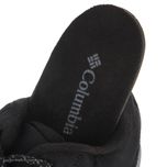کفش کوهنوردی مردانه کلمبیا مدل OMNI.GRIP