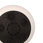 دستگاه بخور سرد مدل Jellyfish - V80