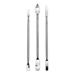 مجموعه قاب باز کن گوشی موبایل مدل 3in1 مجموعه ی سه عددی