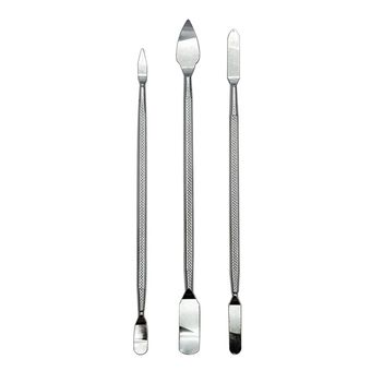 مجموعه قاب باز کن گوشی موبایل مدل 3in1 مجموعه ی سه عددی