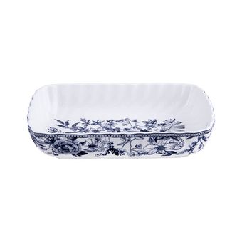 مرغ خوری گلدکیش مدل لوتوس کد GK701134-1