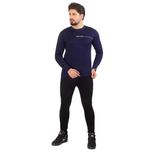 پلیور مردانه مدل  داخل خز*103