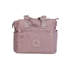 کیف رودوشی زنانه بوبو مدل 9807