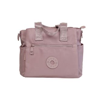 کیف رودوشی زنانه بوبو مدل 9807