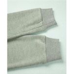 سویشرت مردانه مدل SB-SS-00634