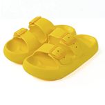 دمپایی بچگانه مدل MDSS-CG6058