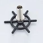 لیوان شور مدل Samis