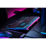 Razer Ornata V3 X - US Gaming Keyboard