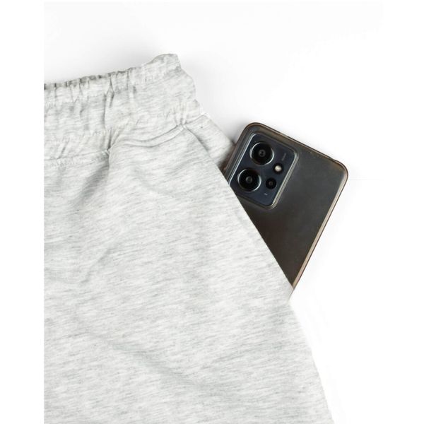 ست تی شرت و شلوارک زنانه مدل SB-SS-2162*908