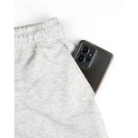 ست تی شرت و شلوارک زنانه مدل SB-SS-2162*908