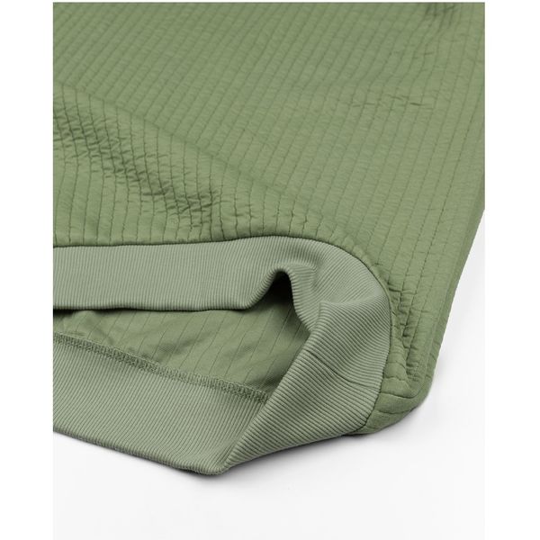 سویشرت مردانه مدل SB-SS-vk021258*470