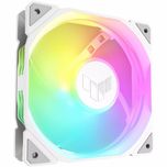 FAN CASE ASUS TUF Gaming TR120 ARGB