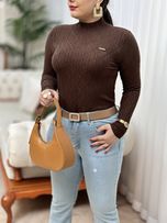 بلوز وارداتی حروف 2394