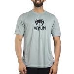 تی شرت ورزشی مردانه مدل GS-M-HS-187793