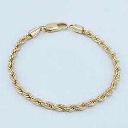 دستبند زنانه ژوپینگ 11