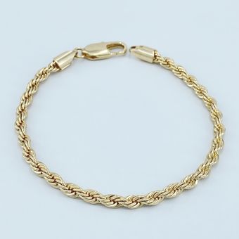 دستبند زنانه ژوپینگ 11