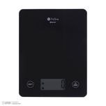 ترازوی آشپزخانه پرووان مدل NUTRI LAB