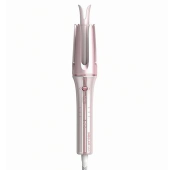 فر کننده و حالت دهنده مو شیگلم مدل Cupids Charm One-Touch 25mm