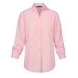 تونیک آستین بلند زنانه مدل SB-SS-2676