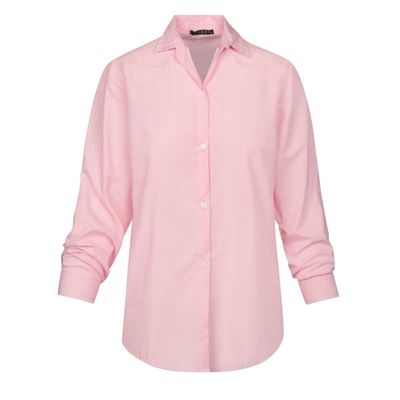 تونیک آستین بلند زنانه مدل SB-SS-2676