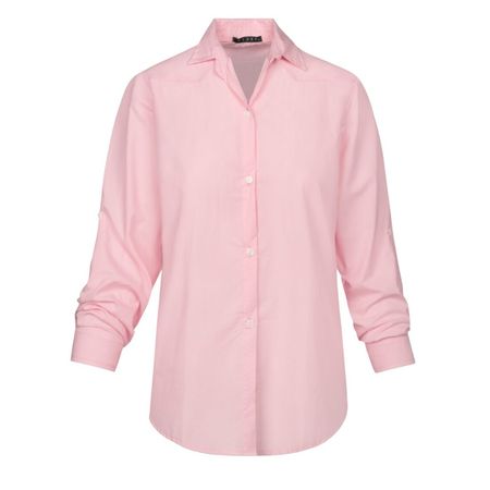 تونیک آستین بلند زنانه مدل SB-SS-2676