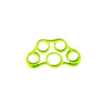 کش تقویت انگشت مدل GS-M-F Mnth-79458