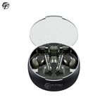 هدفون بلوتوثی ایفورج مدل MA-buds09