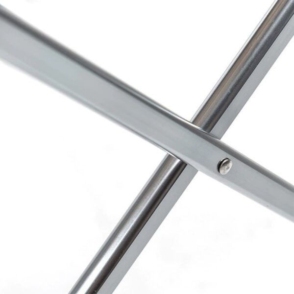 میز سفری تاشو مدل PERFORMANCE