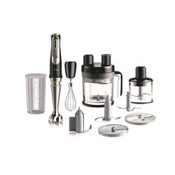 گوشت کوب برقی براون مدل MQ9185X*328