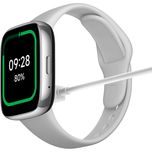 ساعت هوشمند شیائومی مدل Redmi Watch 3 Active - پک گلوبال