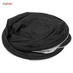 رفلکتور سایز 80 سانتی متر