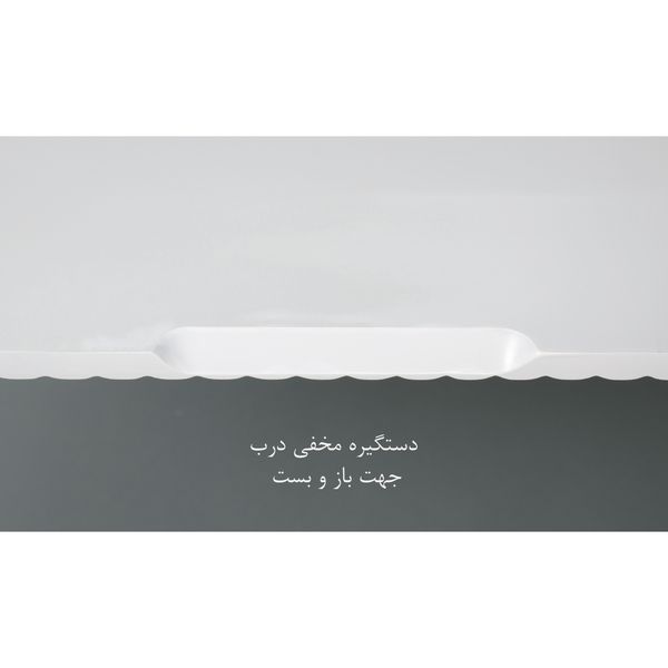 ست کابینت و روشویی توییس مدل tws 1032-3