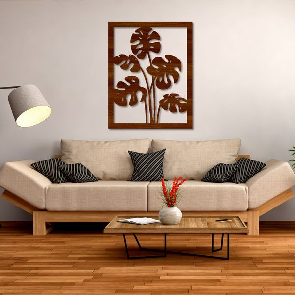 دیوارکوب مدل F49