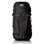 کوله پشتی سفری میلت مدل PEUTEREY INTEGRALE 35+10