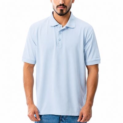 پولوشرت آستین کوتاه یقه برگردان مردانه مدل BM-NB-12022826*753
