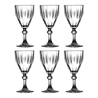 گیلاس دیاموند پاشاباغچه DIAMOND-44767