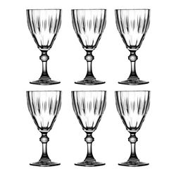 گیلاس دیاموند پاشاباغچه DIAMOND-44767