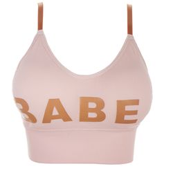 نیم تنه زنانه مدل BABE S127